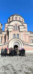 4В (25-26 г.)